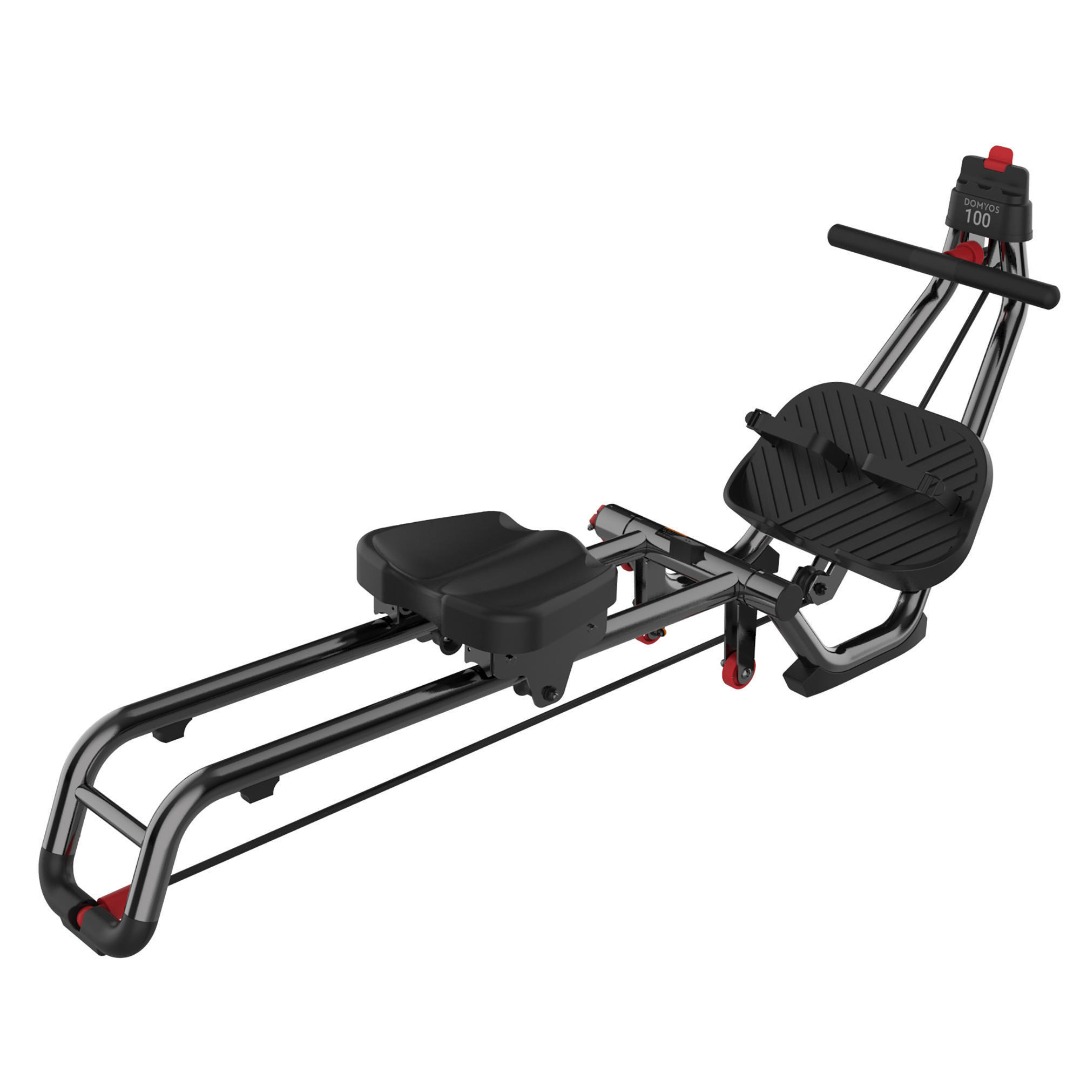 Las mejores ofertas de Decathlon para la vuelta al fitness