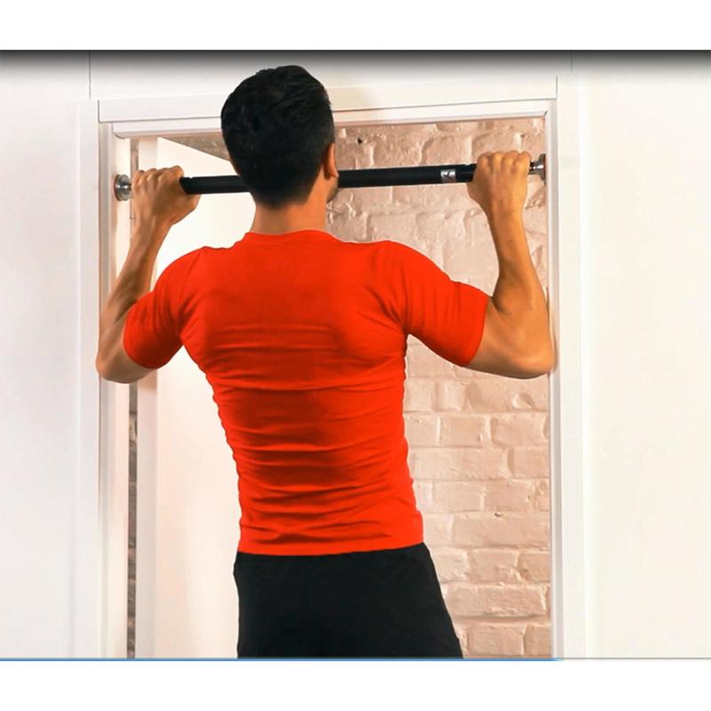 Las mejores ofertas de Decathlon para la vuelta al fitness