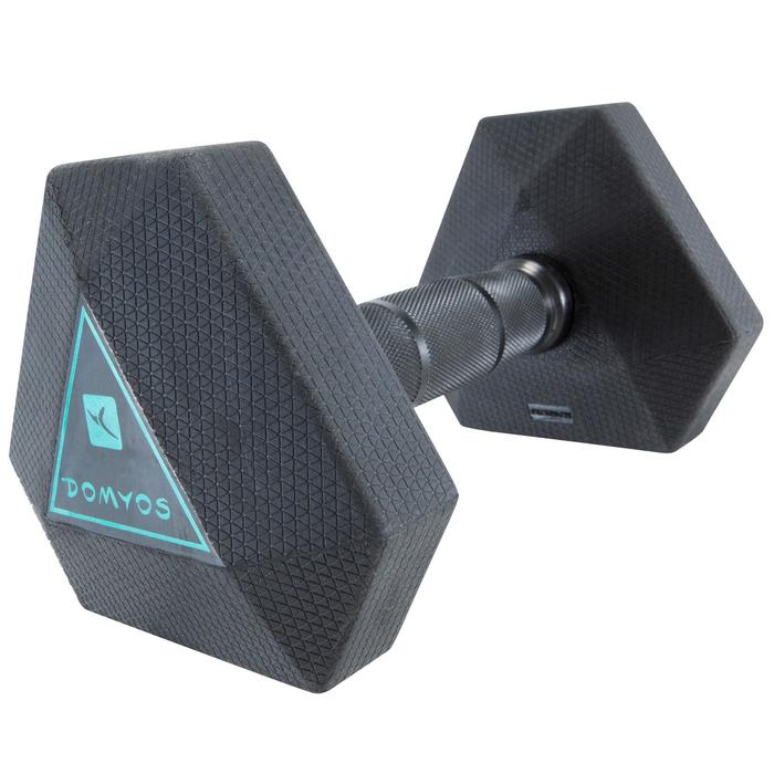 Las mejores ofertas de Decathlon para la vuelta al fitness
