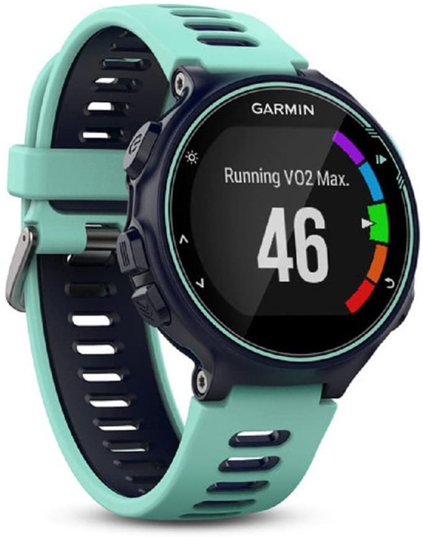 Las 2 ofertas irresistibles de Garmin