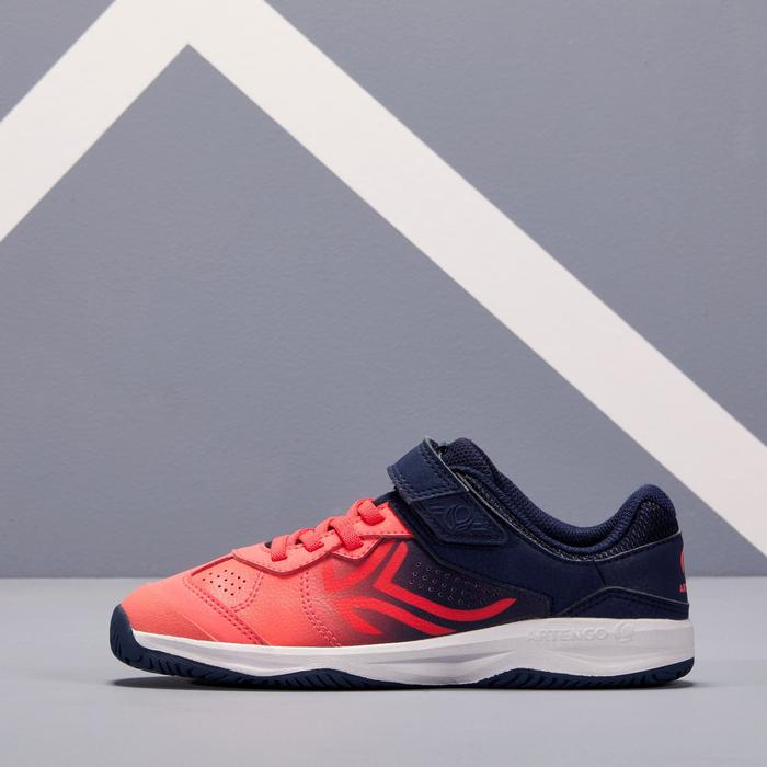 Las mejores ofertas para la vuelta al cole de Decathlon