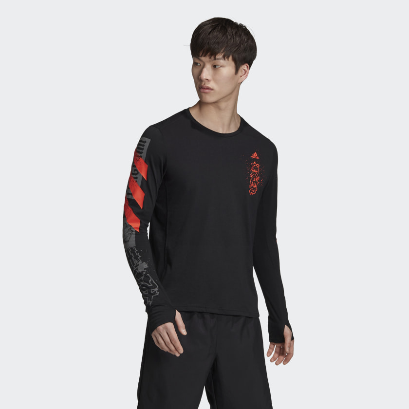 ¡Hoy hasta un 45% de descuento en la tienda online de adidas!