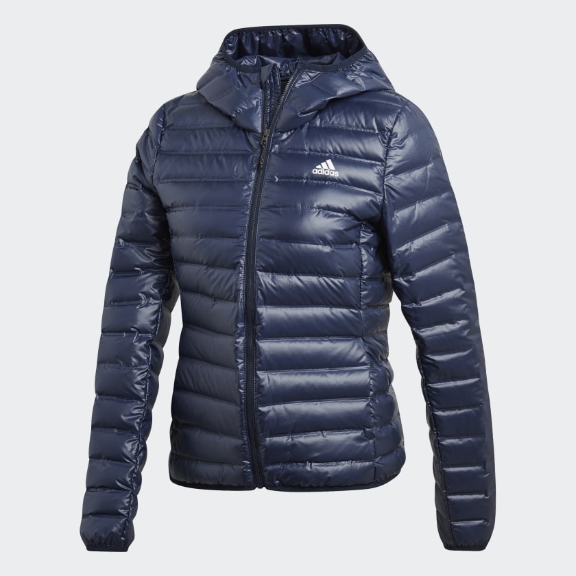 ¡Hoy hasta un 45% de descuento en la tienda online de adidas!