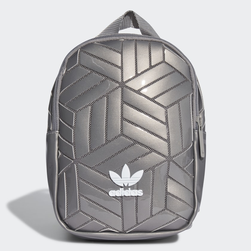 ¡Hoy hasta un 45% de descuento en la tienda online de adidas!