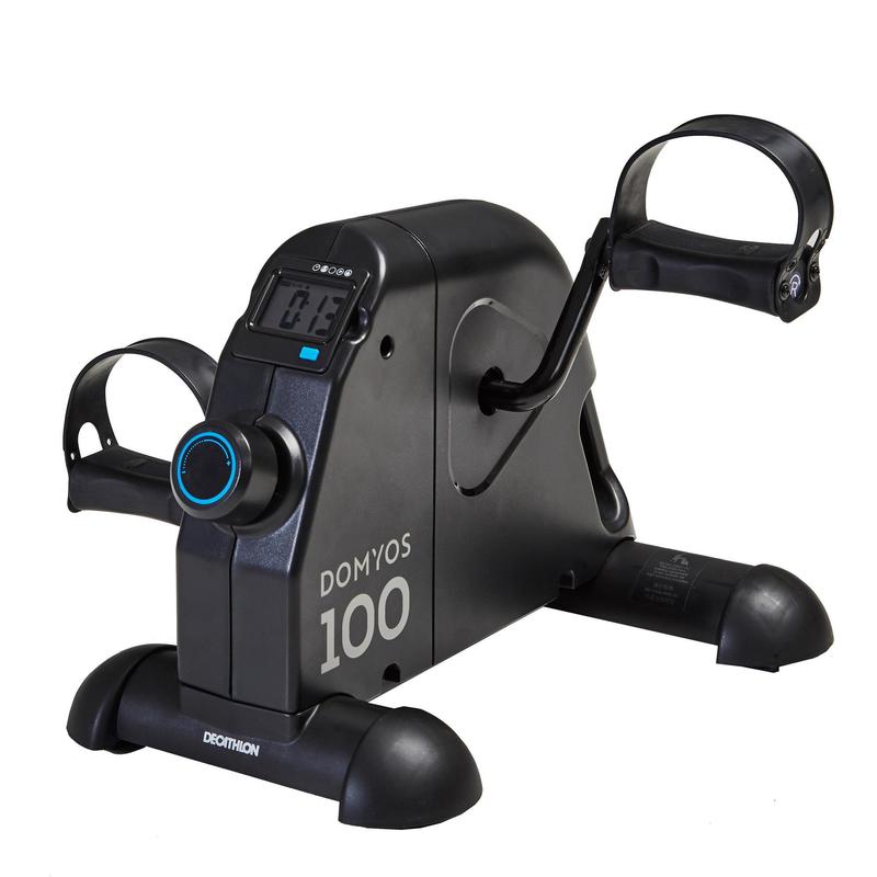Las mejores ofertas de material para entrenar en casa de Decathlon