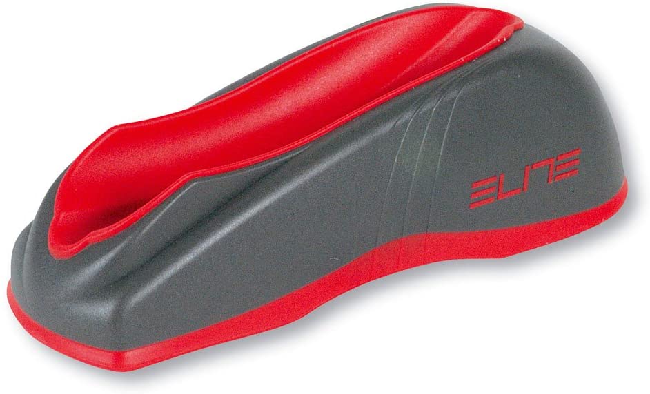 Los rodillos de bici más baratos que pueden encontrarse en Amazon