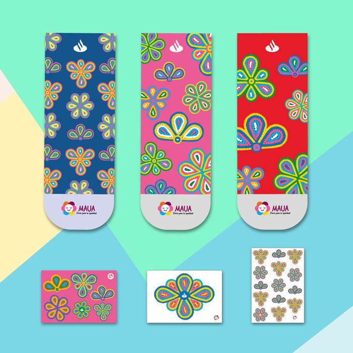 Los calcetines 
