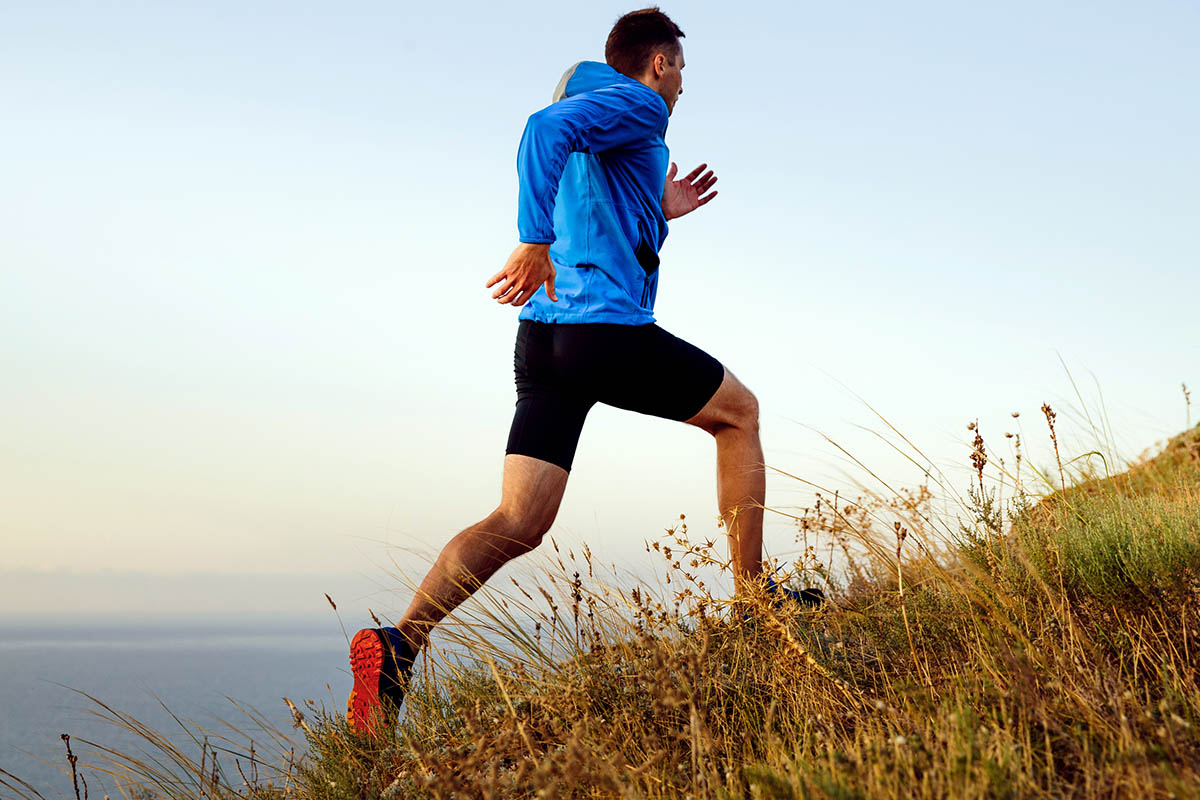 21 claves para ser corredor toda la vida